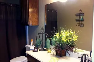 508 Lopez Dr, Sherman, TX 75090 - Photo 13