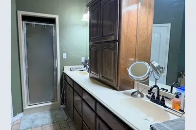 508 Lopez Drive, Sherman, TX 75090 - Photo 15