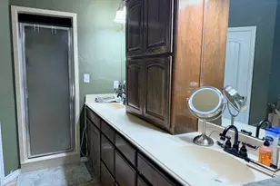 508 Lopez Dr, Sherman, TX 75090 - Photo 15