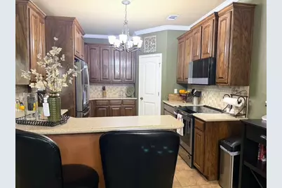 508 Lopez Drive, Sherman, TX 75090 - Photo 7