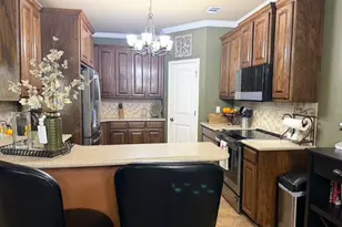 508 Lopez Dr, Sherman, TX 75090 - Photo 7