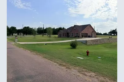 508 Lopez Drive, Sherman, TX 75090 - Photo 7