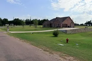 508 Lopez Dr, Sherman, TX 75090 - Photo 7