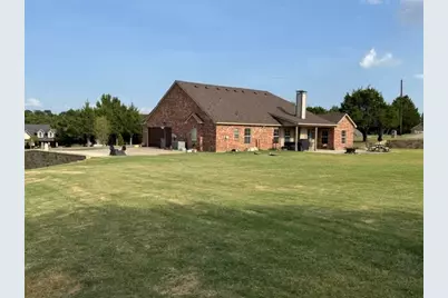 508 Lopez Drive, Sherman, TX 75090 - Photo 5