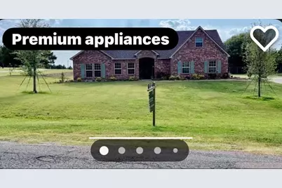 508 Lopez Drive, Sherman, TX 75090 - Photo 1