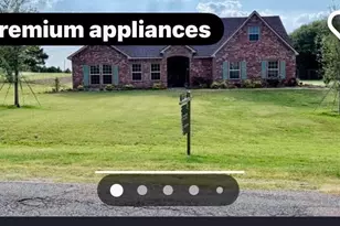 508 Lopez Dr, Sherman, TX 75090 - Photo 1