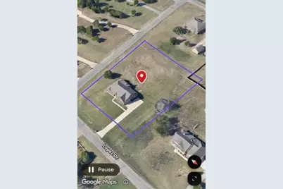 508 Lopez Drive, Sherman, TX 75090 - Photo 15