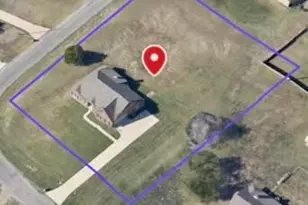 508 Lopez Dr, Sherman, TX 75090 - Photo 15
