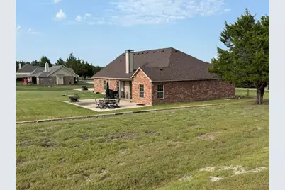 508 Lopez Drive, Sherman, TX 75090 - Photo 3