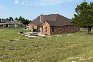 508 Lopez Dr, Sherman, TX 75090 - Photo 3