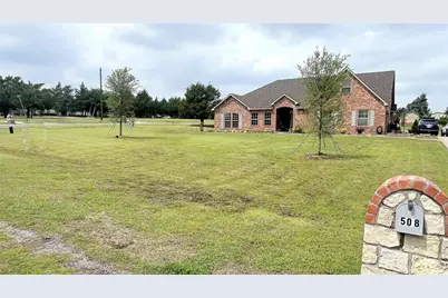 508 Lopez Drive, Sherman, TX 75090 - Photo 1
