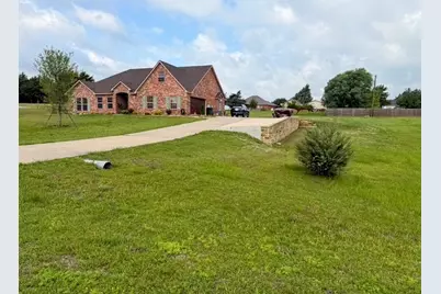 508 Lopez Drive, Sherman, TX 75090 - Photo 7