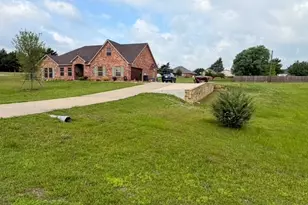 508 Lopez Dr, Sherman, TX 75090 - Photo 7