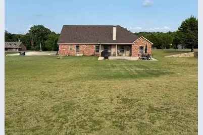 508 Lopez Drive, Sherman, TX 75090 - Photo 5