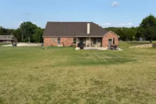 508 Lopez Dr, Sherman, TX 75090 - Photo 5