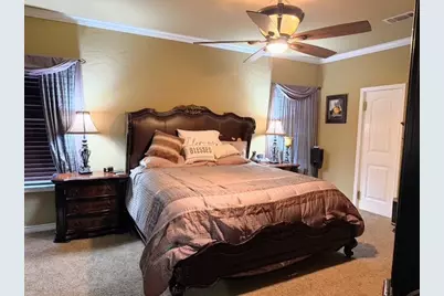 508 Lopez Drive, Sherman, TX 75090 - Photo 9