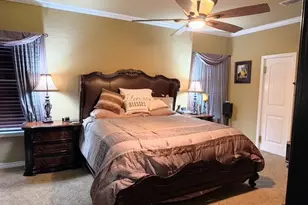 508 Lopez Dr, Sherman, TX 75090 - Photo 9