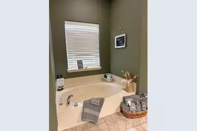 508 Lopez Drive, Sherman, TX 75090 - Photo 13