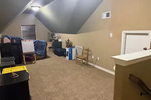 508 Lopez Dr, Sherman, TX 75090 - Photo 17