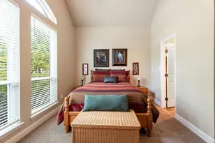 10008 Flight Plan Dr, Granbury, TX 76049 - Photo 17