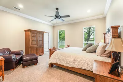 10008 Flight Plan Drive, Granbury, TX 76049 - Photo 19