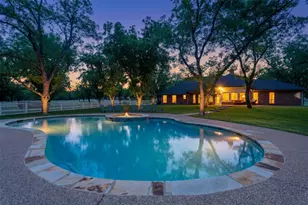 10008 Flight Plan Dr, Granbury, TX 76049 - Photo 29