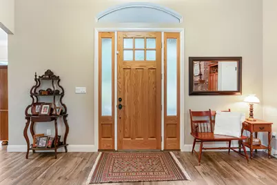 10008 Flight Plan Drive, Granbury, TX 76049 - Photo 5