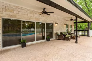 10008 Flight Plan Dr, Granbury, TX 76049 - Photo 33