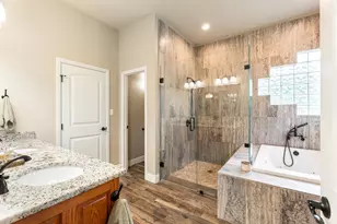 10008 Flight Plan Dr, Granbury, TX 76049 - Photo 21