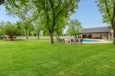 10008 Flight Plan Drive, Granbury, TX 76049 - Photo 29