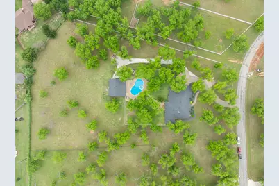 10008 Flight Plan Drive, Granbury, TX 76049 - Photo 39