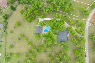 10008 Flight Plan Dr, Granbury, TX 76049 - Photo 39