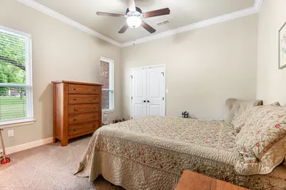 10008 Flight Plan Drive, Granbury, TX 76049 - Photo 19