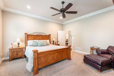 10008 Flight Plan Drive, Granbury, TX 76049 - Photo 21