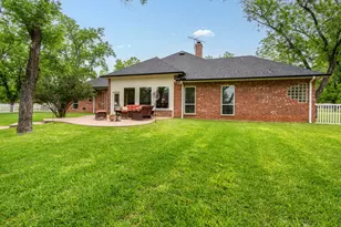 10008 Flight Plan Dr, Granbury, TX 76049 - Photo 27