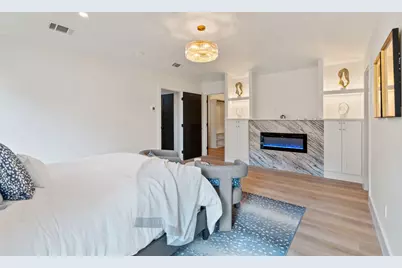 6606 Sawmill Road, Dallas, TX 75252 - Photo 9