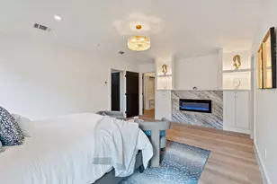 6606 Sawmill Rd, Dallas, TX 75252 - Photo 9