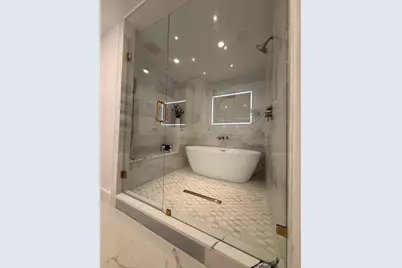 6606 Sawmill Road, Dallas, TX 75252 - Photo 13
