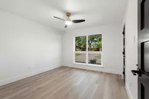 6606 Sawmill Rd, Dallas, TX 75252 - Photo 19