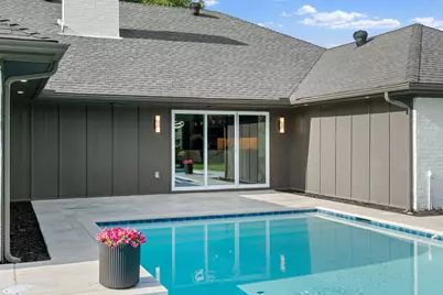 6606 Sawmill Road, Dallas, TX 75252 - Photo 25