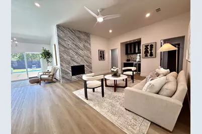 6606 Sawmill Road, Dallas, TX 75252 - Photo 5