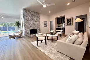 6606 Sawmill Rd, Dallas, TX 75252 - Photo 5