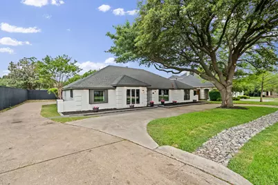 6606 Sawmill Road, Dallas, TX 75252 - Photo 27