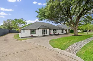 6606 Sawmill Rd, Dallas, TX 75252 - Photo 27