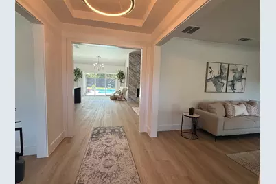 6606 Sawmill Road, Dallas, TX 75252 - Photo 3