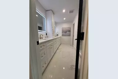 6606 Sawmill Road, Dallas, TX 75252 - Photo 11