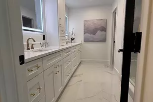 6606 Sawmill Rd, Dallas, TX 75252 - Photo 11