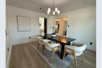 6606 Sawmill Road, Dallas, TX 75252 - Photo 15