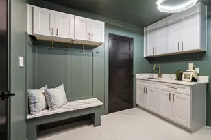 6606 Sawmill Rd, Dallas, TX 75252 - Photo 23