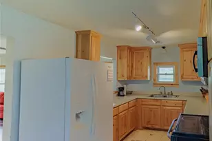 3365 N Fm 730, Decatur, TX 76234 - Photo 13